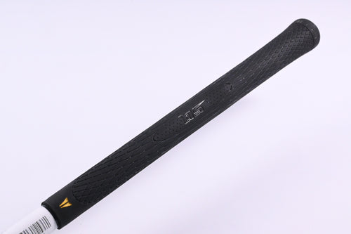 Left Hand Nike SQ Sumo2 #3 Hybrid / 20 Degree / Regular Flex Diamana H Shaft