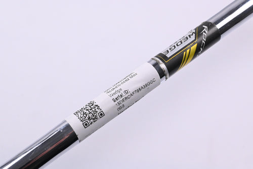 Taylormade Rocketbladez Sand Wedge / 55 Degree / Wedge Flex RocketFuel Shaft