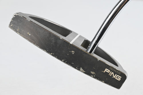 Ping Doc 15 Putter / 35 Inch