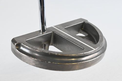 Ping Doc 15 Putter / 35 Inch