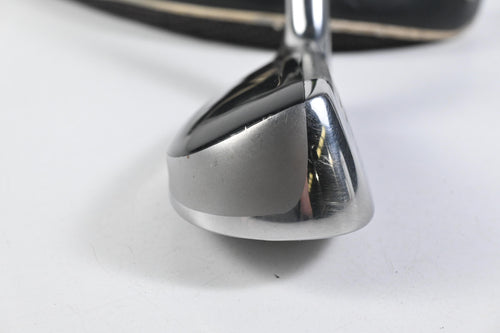 Adams Idea #2 Hybrid / 18 Degree / Regular Flex Aldila NV Green 85 Shaft