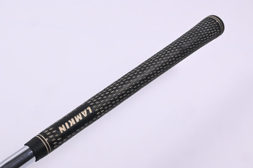 Taylormade Rocketbladez Sand Wedge / 55 Degree / Wedge Flex RocketFuel Shaft
