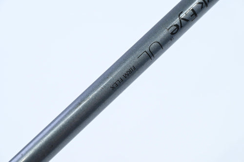 Callaway Hawk Eye #3 Wood / 15 Degree / Firm Flex Callaway Hawk Eye UL Shaft