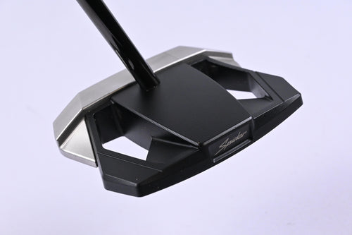 Taylormade Spider ZT Putter / 34 Inch
