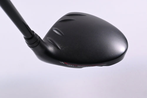 Ping G410 SFT #3 Wood / 16 Degree / Stiff Flex Tensei CK Orange 60 Shaft