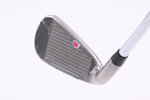 Cobra DS-Adapt #5 Iron / 21 Degree / Regular Flex KBS Tour Lite Shaft