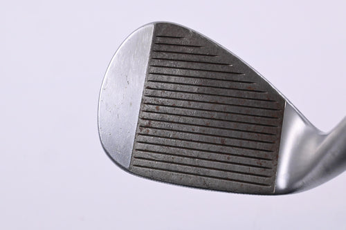 Taylormade Milled Grind 5 Lob Wedge / 58 Degree / Wedge Flex Dynamic Gold 115