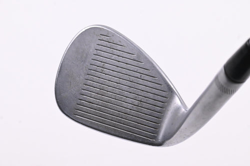 Titleist Vokey Spin Milled 2005 Gap Wedge / 52 Degree / Wedge Flex Titleist