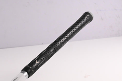 Callaway Mavrik Driver / 9 Degree / Senior Flex Evenflow Green 55 Shaft
