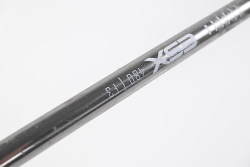 Cobra King Speedzone #4 Hybrid / 21 Degree / Regular Flex Recoil ESX 480