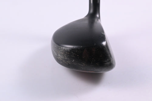 IRT #5 Hybrid / 24 Degree / Senior Flex IRT-5 75 Shaft