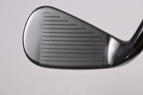 Callaway Big Bertha 2023 #5 Iron / 21 Degree / Regular Flex Elevate MPH 95 Shaft