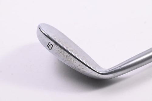 Titleist Vokey Spin Milled 2005 Gap Wedge / 52 Degree / Wedge Flex Titleist