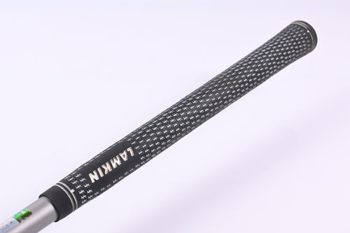 Cobra Amp #3 Wood / 15 Degree / Regular Flex Aldila RIP 50 Shaft