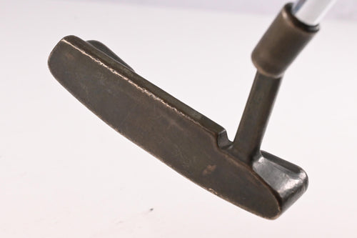 Ping Karsten BeCu Anser Putter / 35 Inch