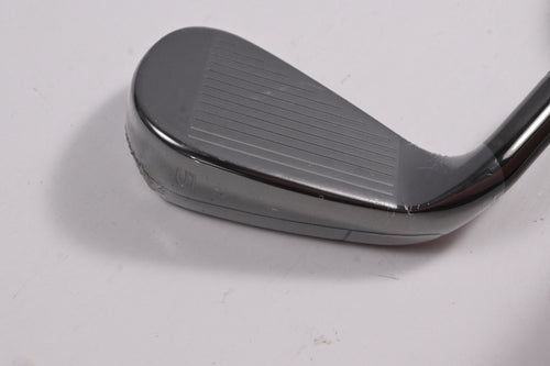 Callaway Big Bertha 2023 #5 Iron / 21 Degree / Regular Flex Elevate MPH 95 Shaft