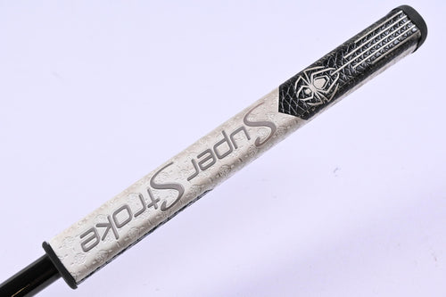 Taylormade Spider ZT Putter / 34 Inch