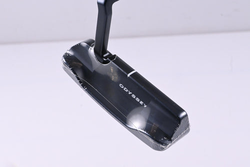 Odyssey Ai-One Milled One T CH Putter / 35 Inch