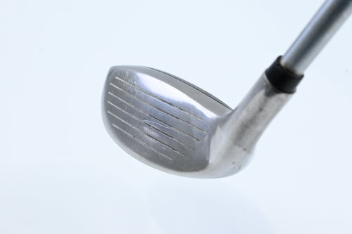 Cleveland HiBore #2 Hybrid / 16 Degree / Stiff Flex Project X PXi Shaft