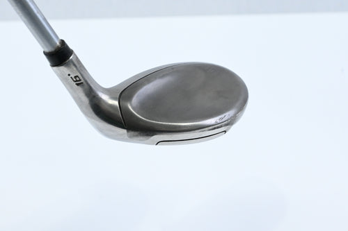 Cleveland HiBore #2 Hybrid / 16 Degree / Stiff Flex Project X PXi Shaft