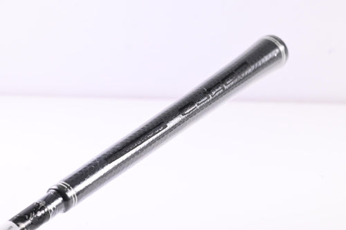 Cobra OPTM X Driver / 10.5 Degree / Regular Flex Kai'li DarkWave 60 Shaft