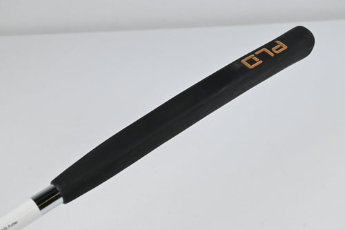 Ping PLD Milled Anser 30 2025 Putter / 34 Inch