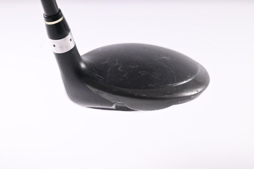 Nike SQ Dymo #3+ Wood / 13 Degree / Stiff Flex Nike SQ Dymo 70 Shaft
