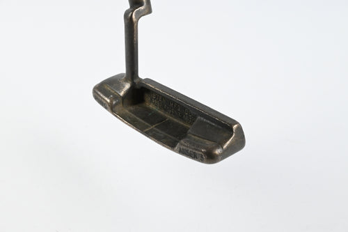 Ping Karsten Original Anser 3 Putter / 36 Inch