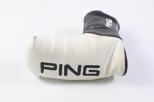 Ping DS 72 2021 Putter / 34 Inch
