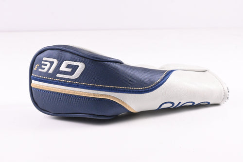 Ladies Ping G Le3 #6 Hybrid / 30 Degree / Ladies Flex Ping ULT250 Shaft