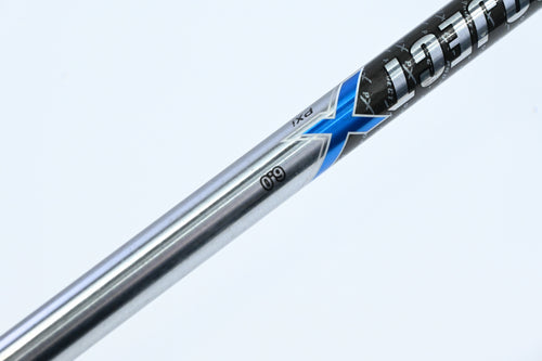 Cleveland HiBore #2 Hybrid / 16 Degree / Stiff Flex Project X PXi Shaft