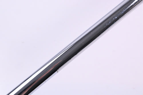 Titleist Vokey SM9 Lob Wedge / 58 Degree / Stiff Flex Project X Shaft