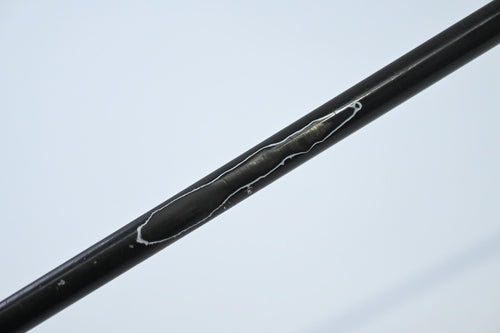Callaway GBB Epic #3 Wood / 15 Degree / Stiff Flex Fujikura Pro 72 Shaft