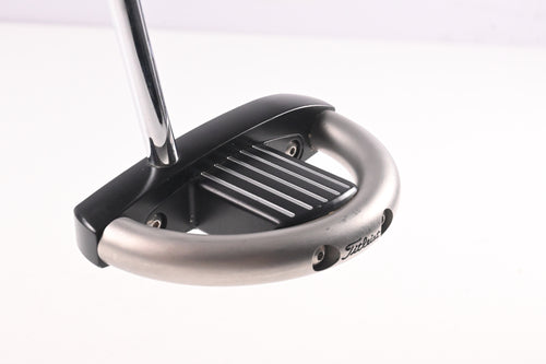 Scotty Cameron Futura Phantom Mallet Putter / 35 Inch
