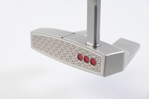 Scotty Cameron 2026 Phantom 5.2 Putter / 35 Inch