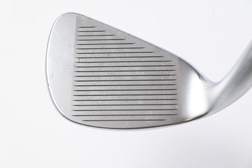 Ping S159 Lob Wedge / 58 Degree / Black Dot / Wedge Flex Ping Z-Z115 Shaft
