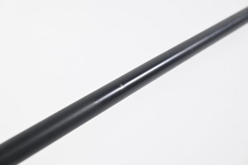 Cobra King Tec 2023 #3 Hybrid / 19 Degree / Regular Flex MMT Black 70 Shaft