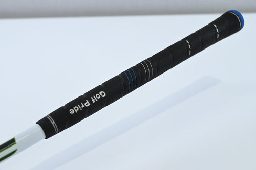 Callaway GBB Epic #3 Wood / 15 Degree / Stiff Flex Fujikura Pro 72 Shaft