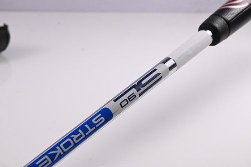 Odyssey White Hot OG Rossie 2021 Putter / 34 Inch