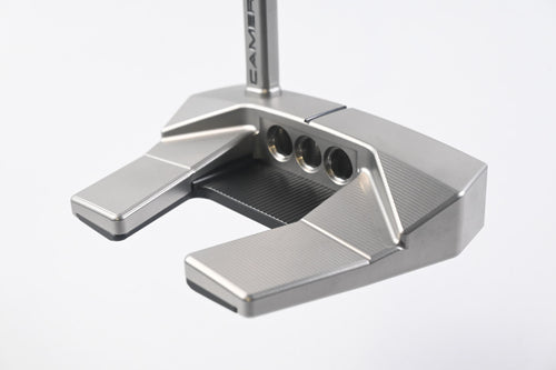 Scotty Cameron 2026 Phantom 5.2 Putter / 35 Inch