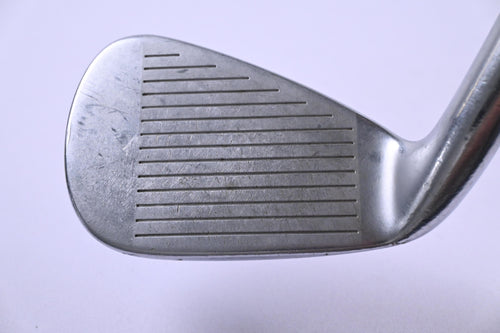 Callaway Apex CF16 #8 Iron / Regular Flex Project X LZ 95 Shaft