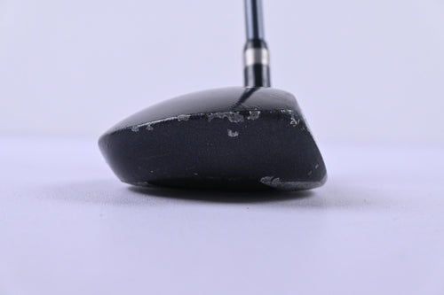 Donnay Evolution II #7 Wood / 24 Degree / Regular Flex Evolution II