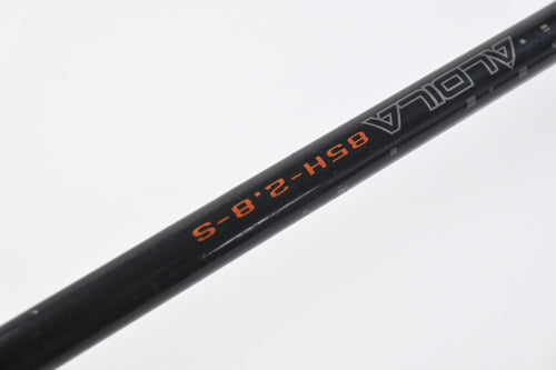 Cobra King Utility 2015 #3 Iron / 18-21 Degree / Stiff Flex Aldila Rogue 95 MSI 85