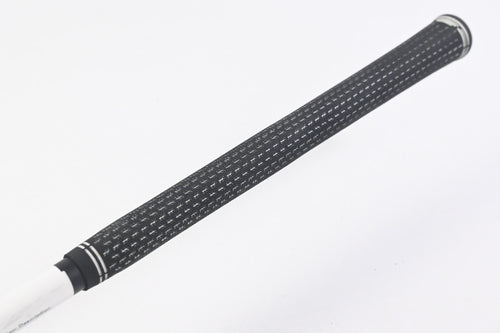 Cobra King Tec 2023 #3 Hybrid / 19 Degree / Regular Flex MMT Black 70 Shaft