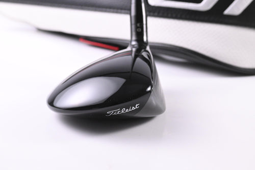 Titleist GT3 #3 Wood / 15 Degree / Regular Flex Tensei 1K Blue 65 Shaft
