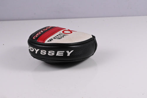 Odyssey White Hot OG Rossie 2021 Putter / 34 Inch