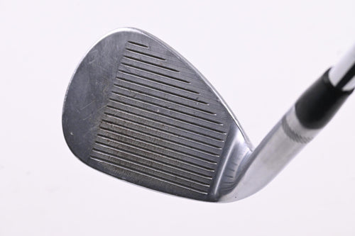 Titleist Vokey SM6 Sand Wedge / 56 Degree / Wedge Flex Titleist Vokey SM6