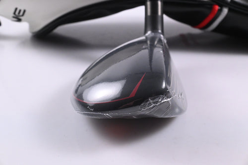 Yonex Ezone GT4 #5 Hybrid / 25 Degree / Super Light Flex Yonex RK-04GT Shaft
