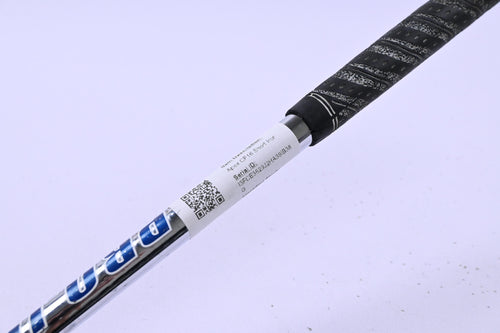 Callaway Apex CF16 #8 Iron / Regular Flex Project X LZ 95 Shaft