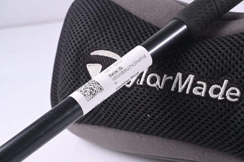 Taylormade 300 Ti Driver / 9.5 Degree / Stiff Flex Taylormade Lite 90 Shaft